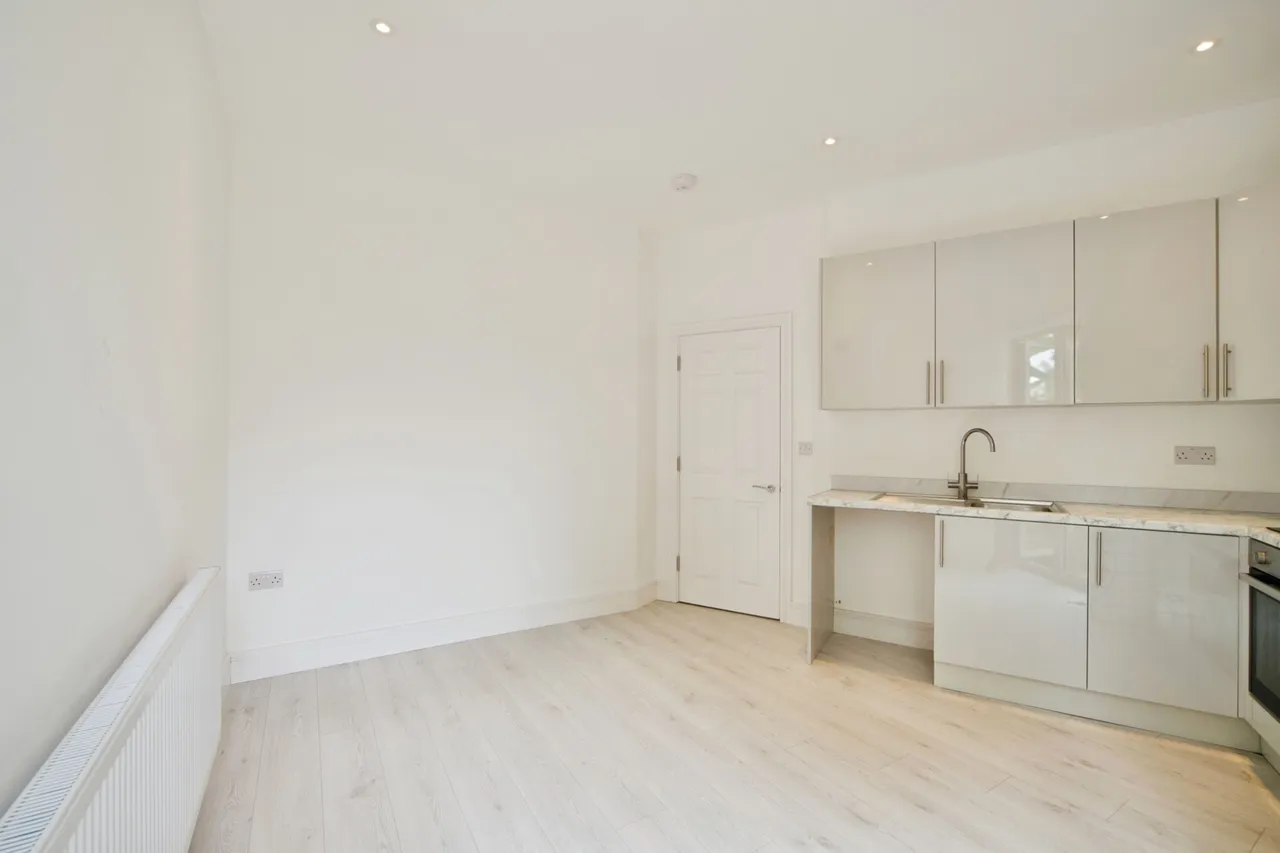 Burges Road, East Ham, London, E6, photo 14
