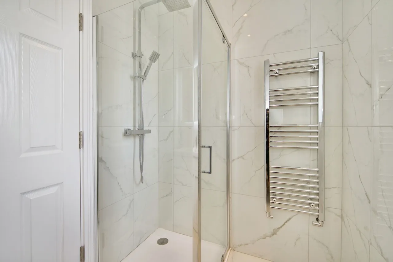 Burges Road, East Ham, London, E6, photo 7