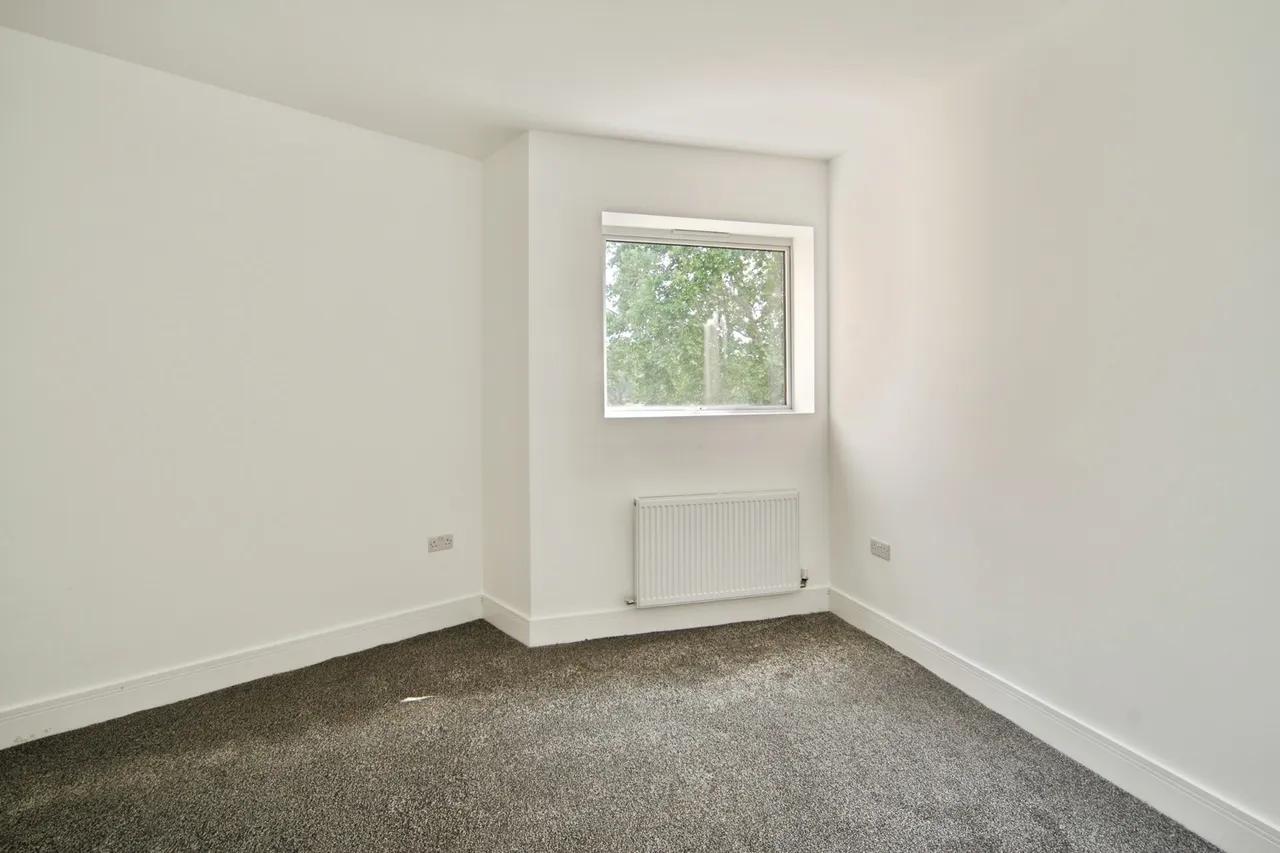 Burges Road, East Ham, London, E6, photo 10