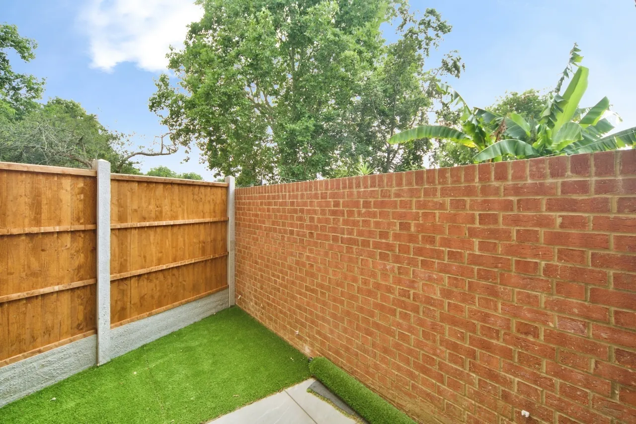 Burges Road, East Ham, London, E6, photo 13