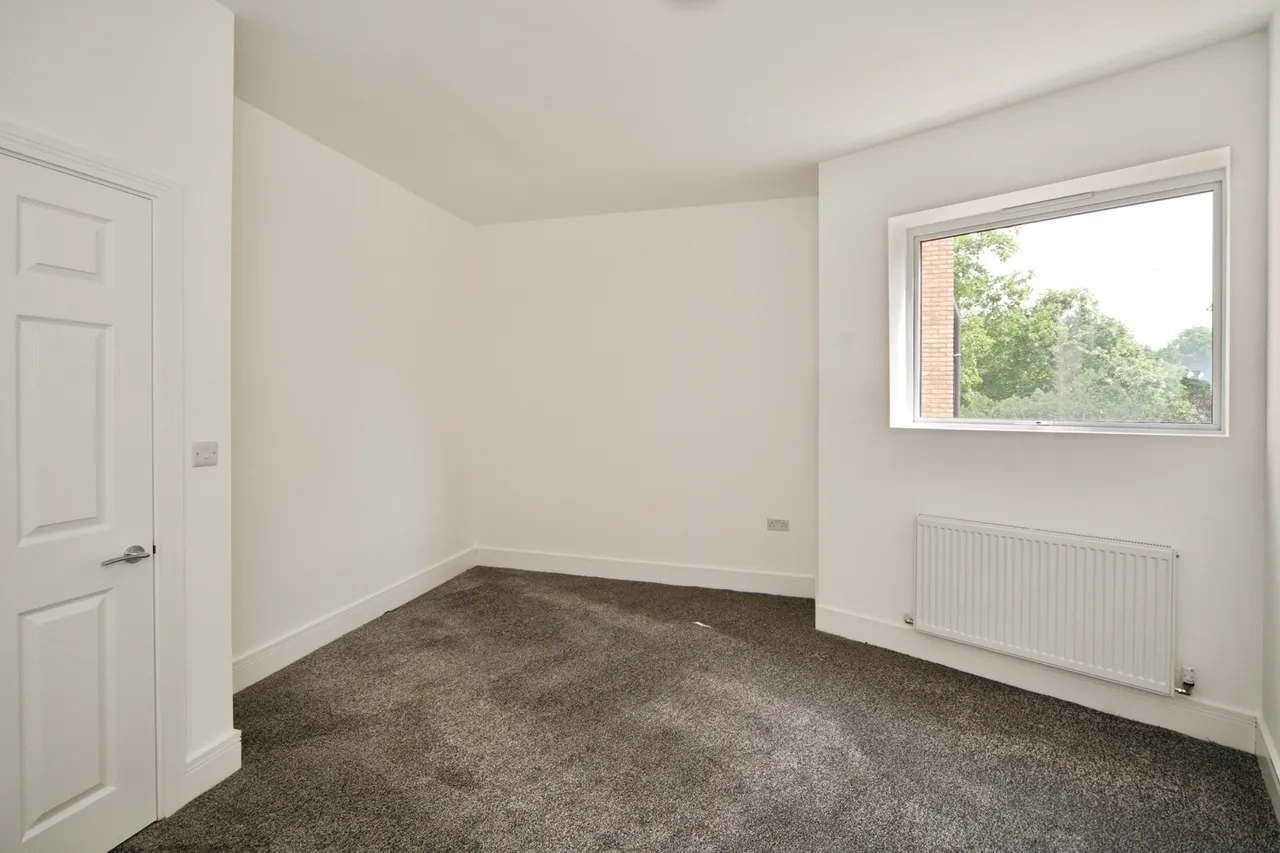 Burges Road, East Ham, London, E6, photo 9