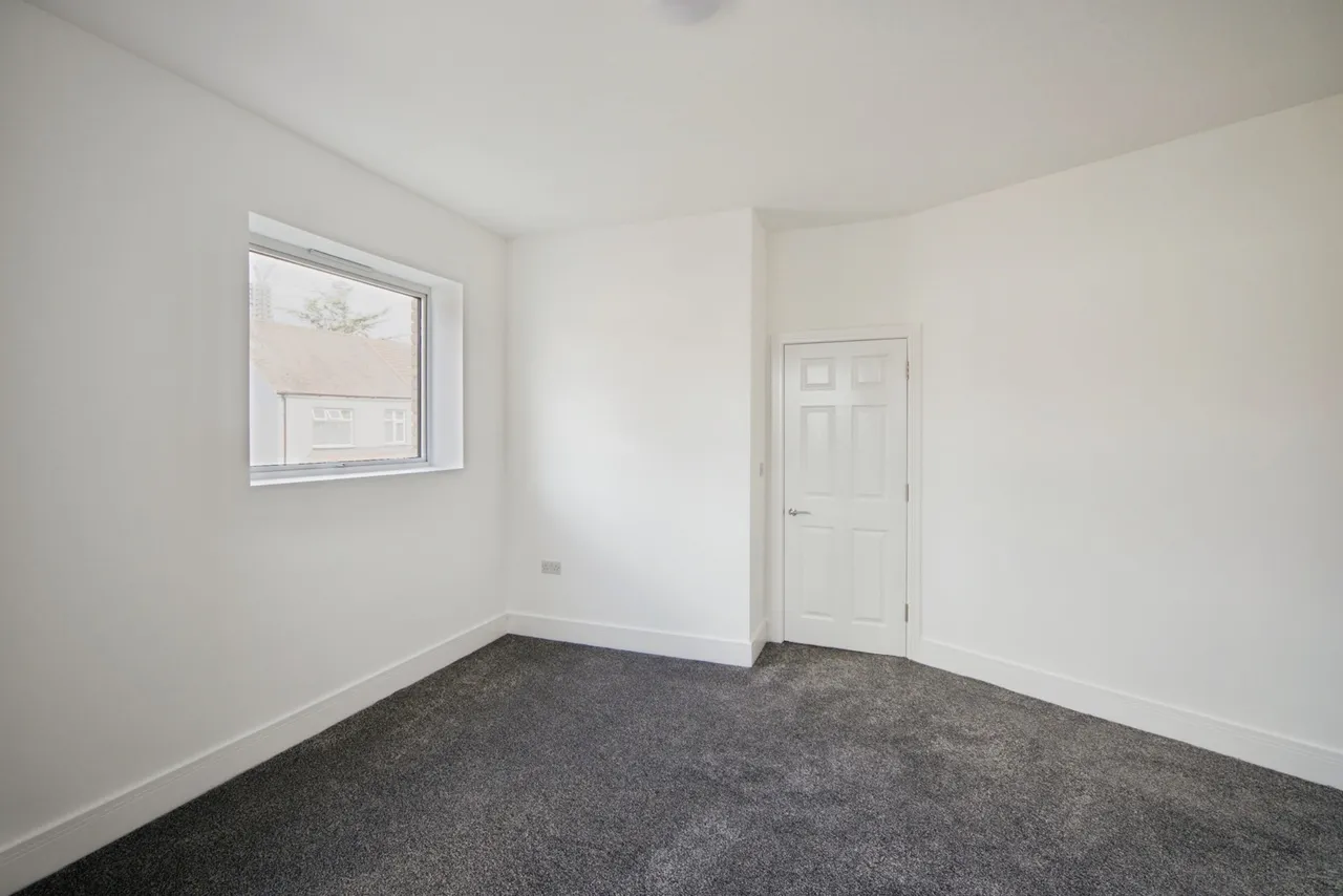 Burges Road, East Ham, London, E6, photo 8