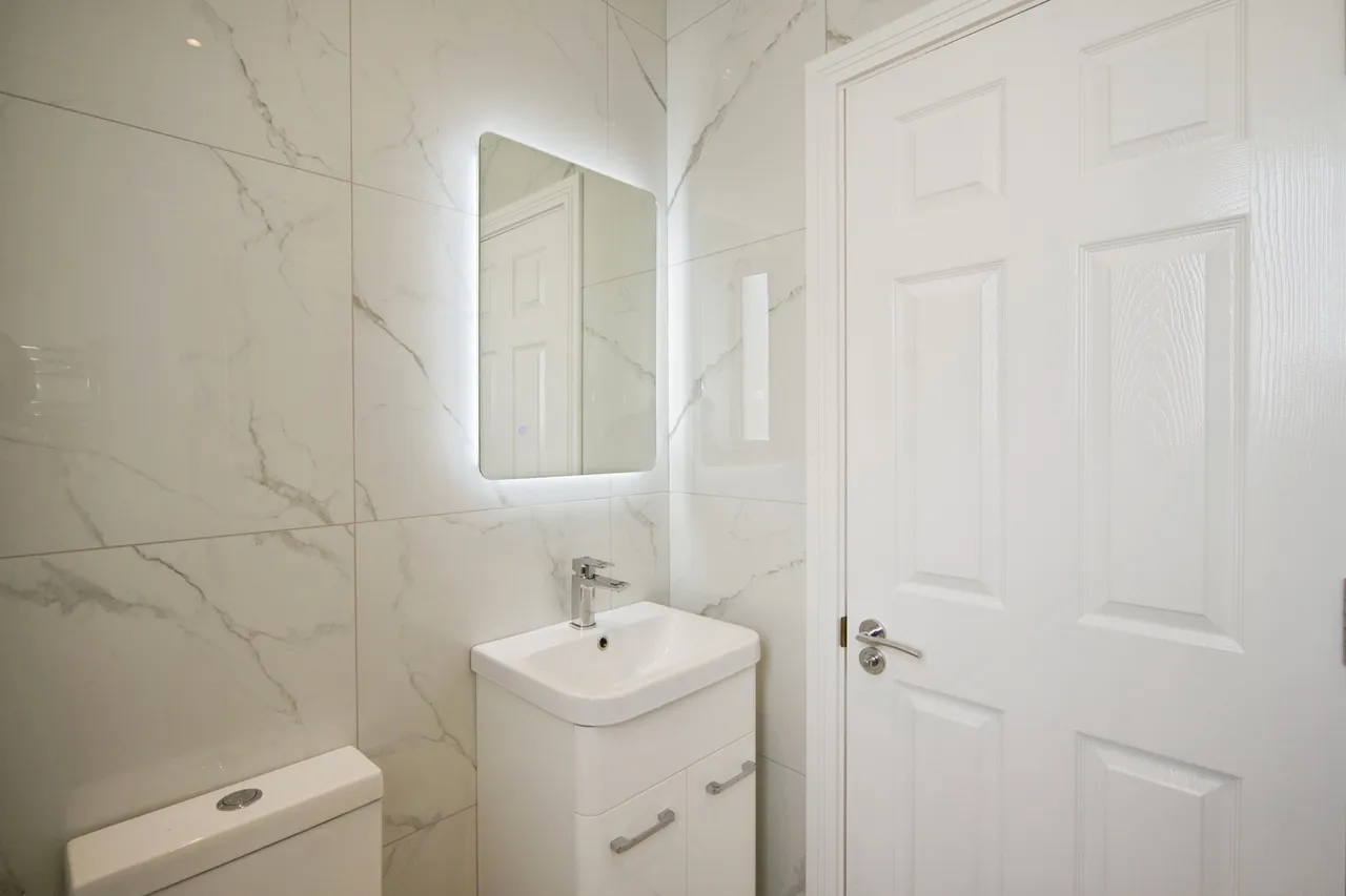 Burges Road, East Ham, London, E6, photo 6