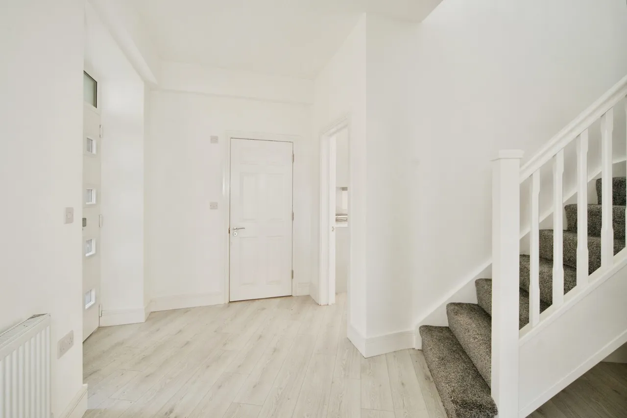 Burges Road, East Ham, London, E6, photo 2