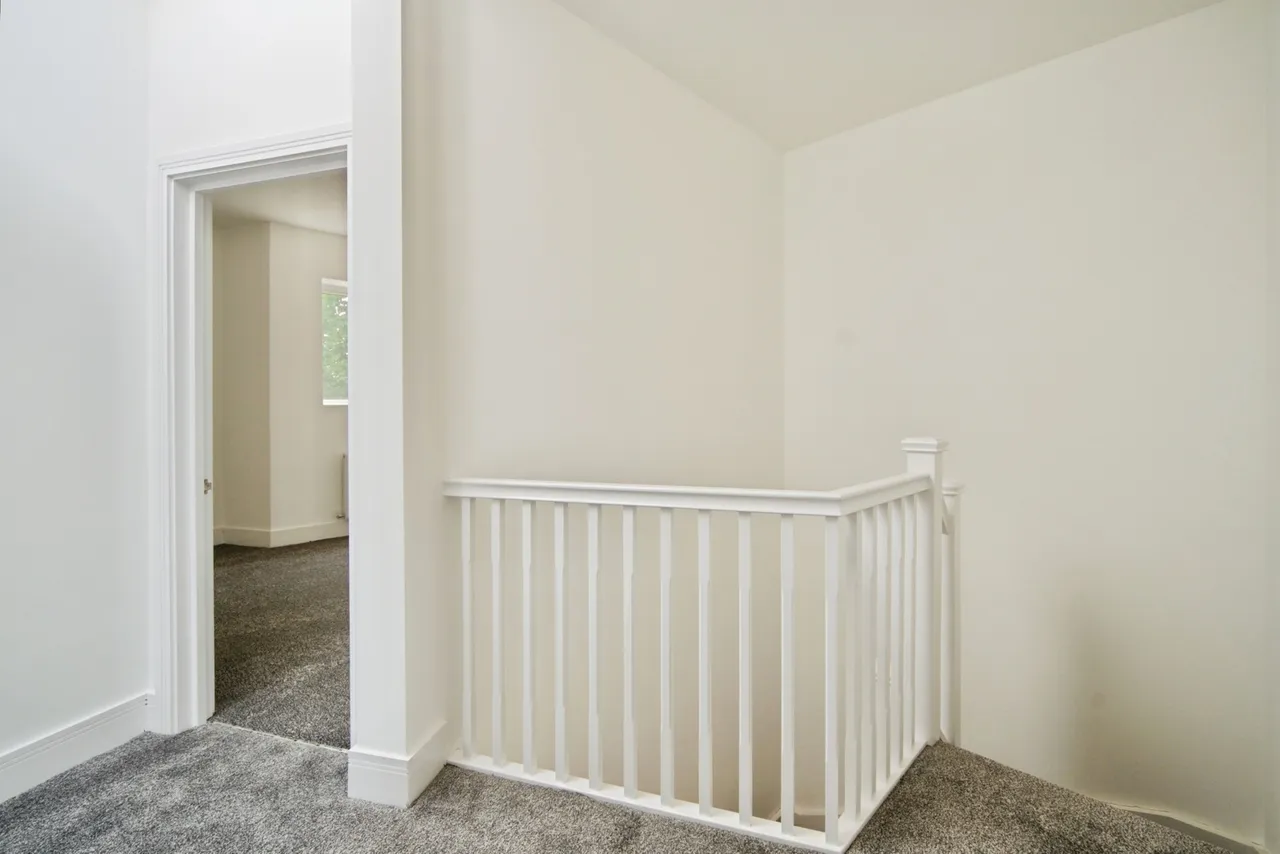 Burges Road, East Ham, London, E6, photo 15