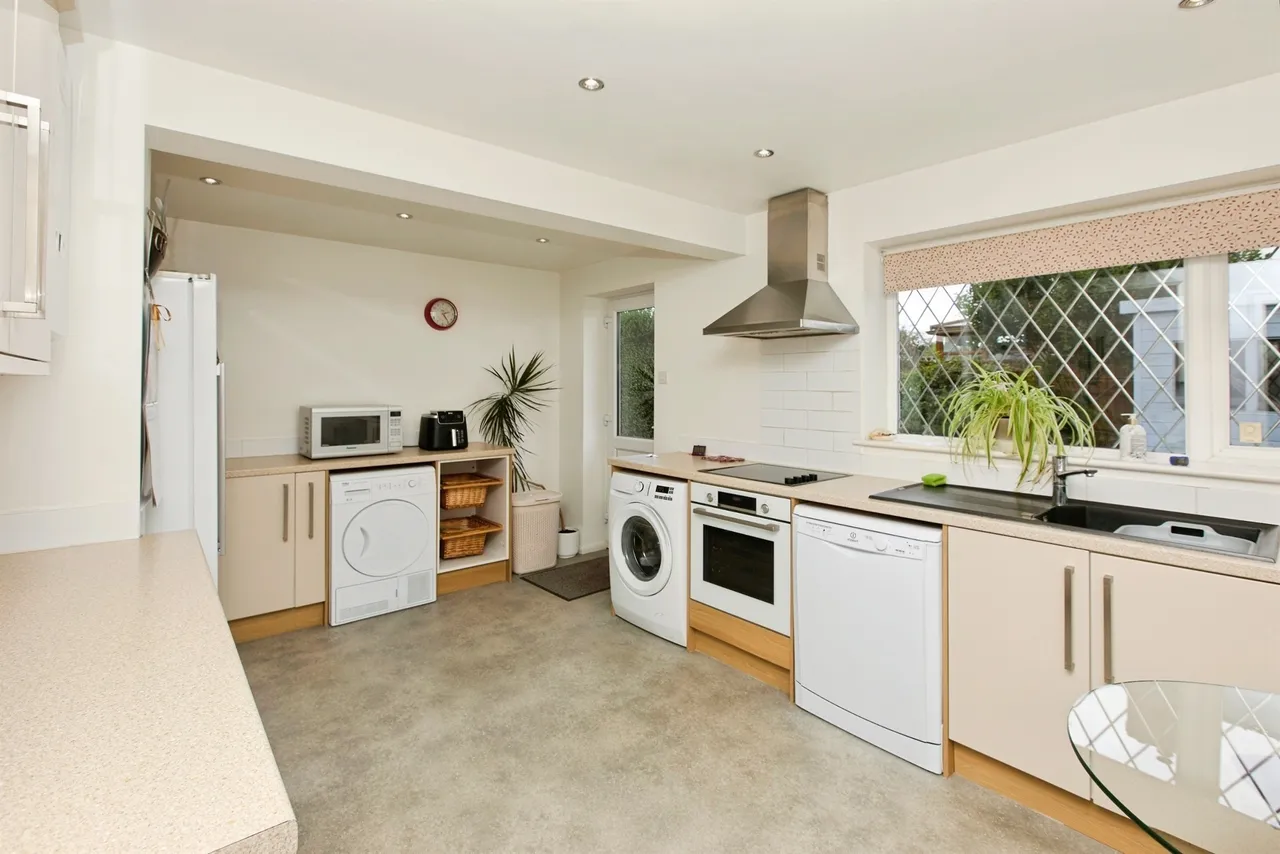 Moor End, Spondon, DE21, photo 5
