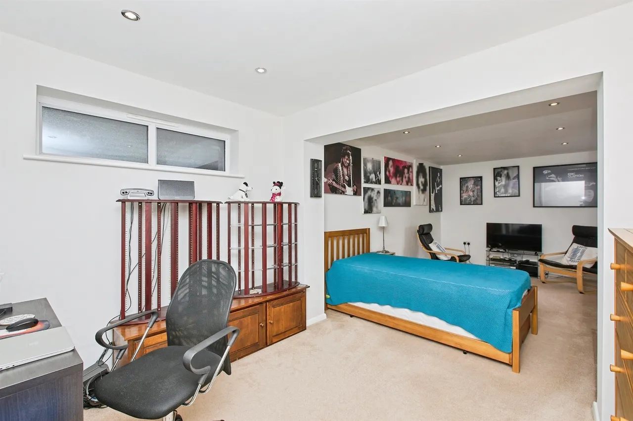 Moor End, Spondon, DE21, photo 12