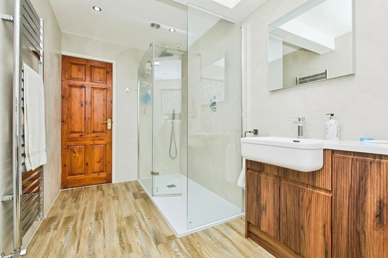 Moor End, Spondon, DE21, photo 15