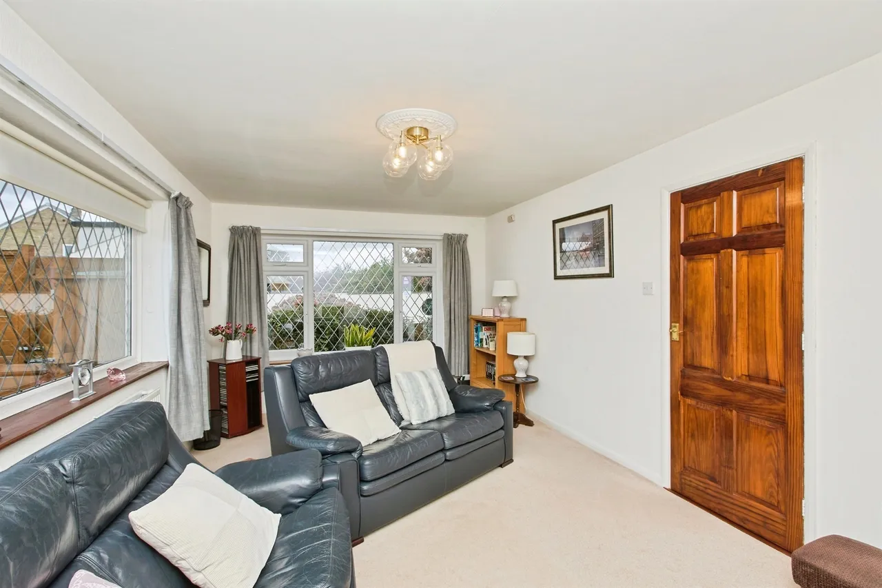 Moor End, Spondon, DE21, photo 4