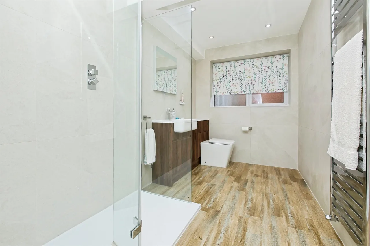 Moor End, Spondon, DE21, photo 16