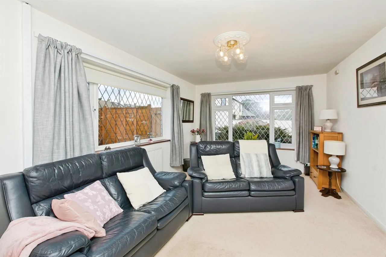 Moor End, Spondon, DE21, photo 2