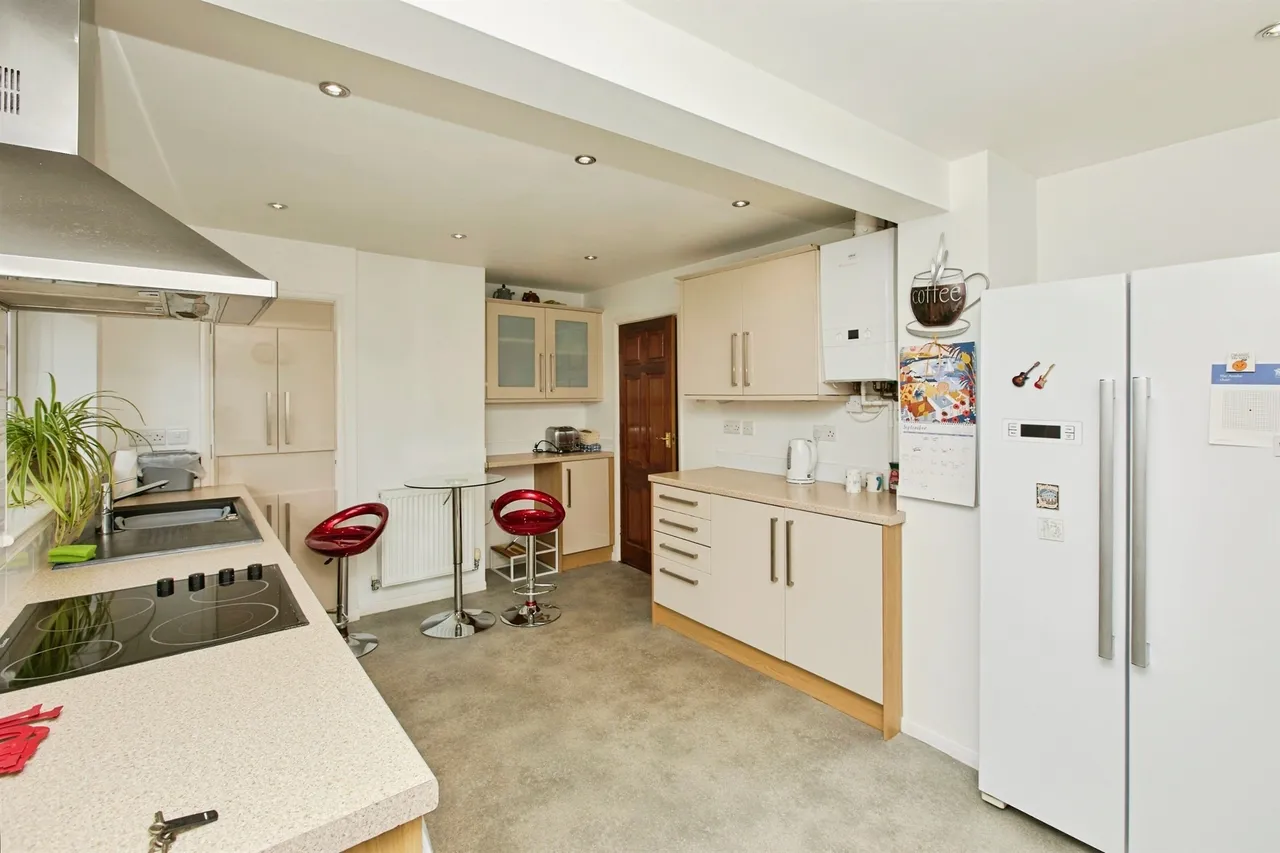 Moor End, Spondon, DE21, photo 6