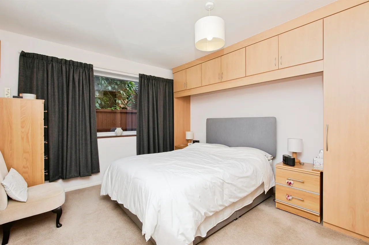 Moor End, Spondon, DE21, photo 10
