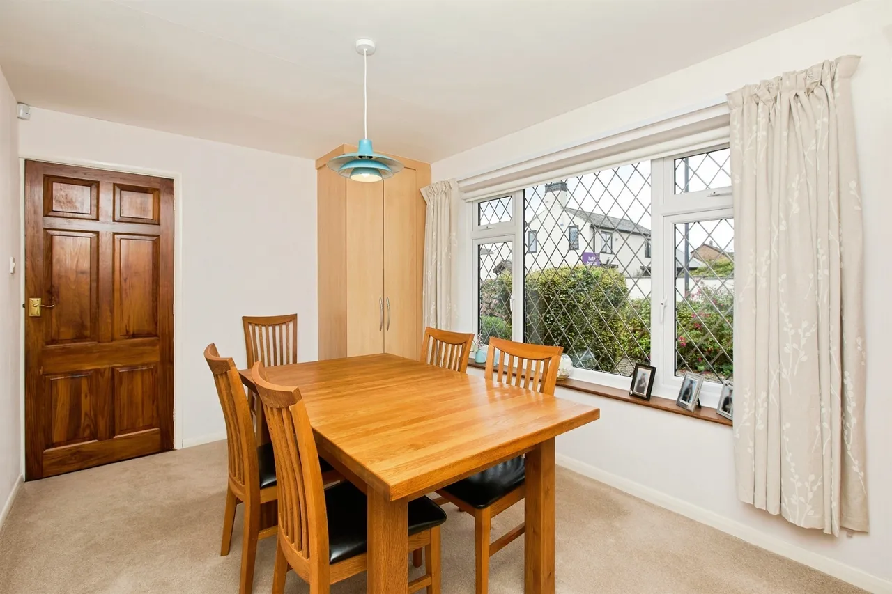 Moor End, Spondon, DE21, photo 8