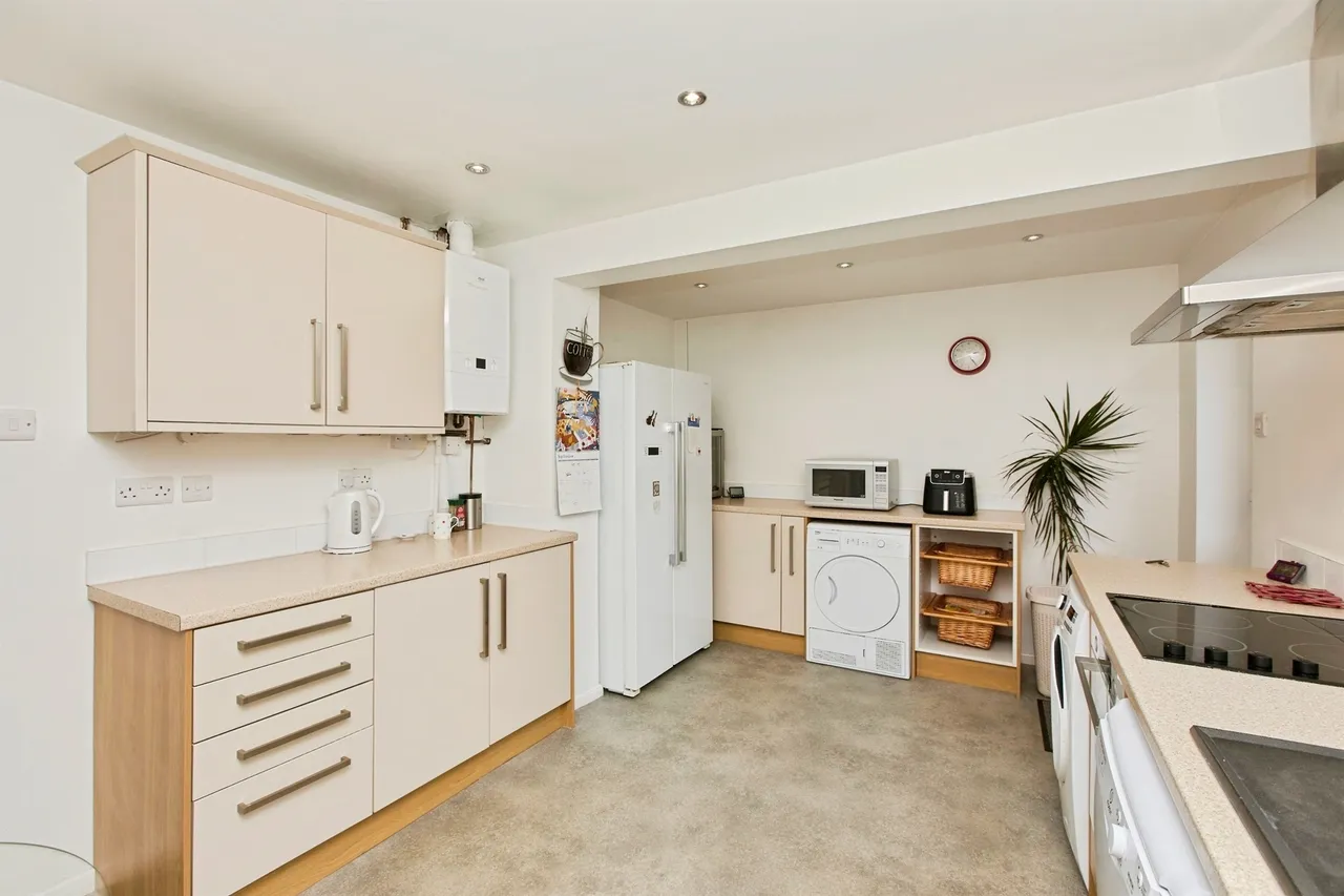 Moor End, Spondon, DE21, photo 7