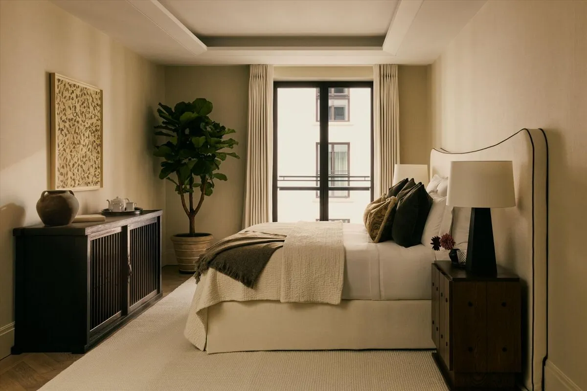 One Five Fields Square, Belgravia, SW1W, photo 6