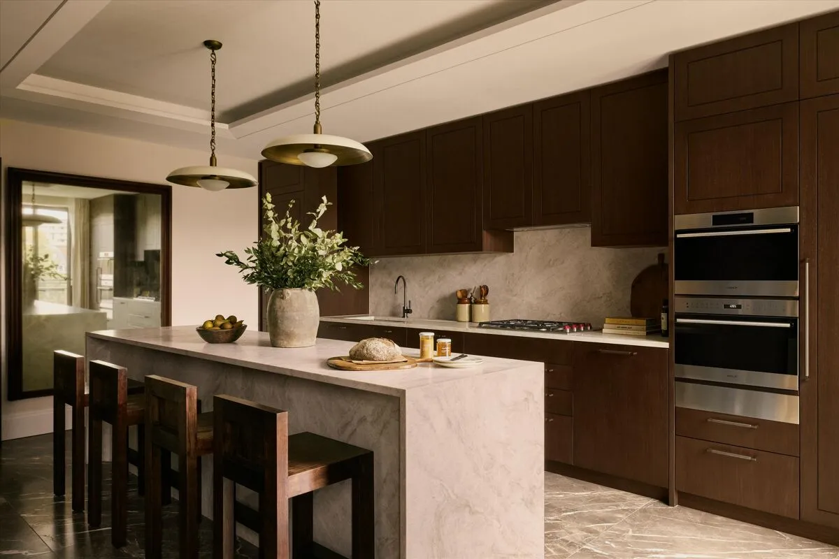 One Five Fields Square, Belgravia, SW1W, photo 4