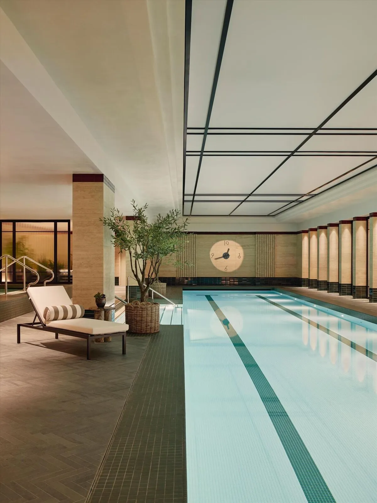 One Five Fields Square, Belgravia, SW1W, photo 12
