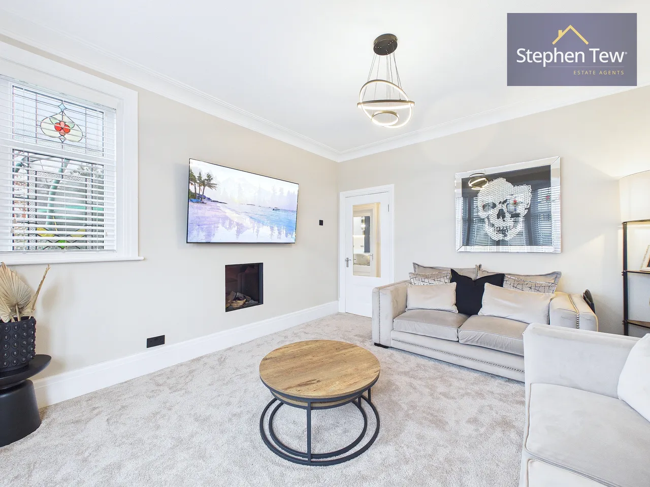 South Park Drive, Blackpool, FY3, photo 5