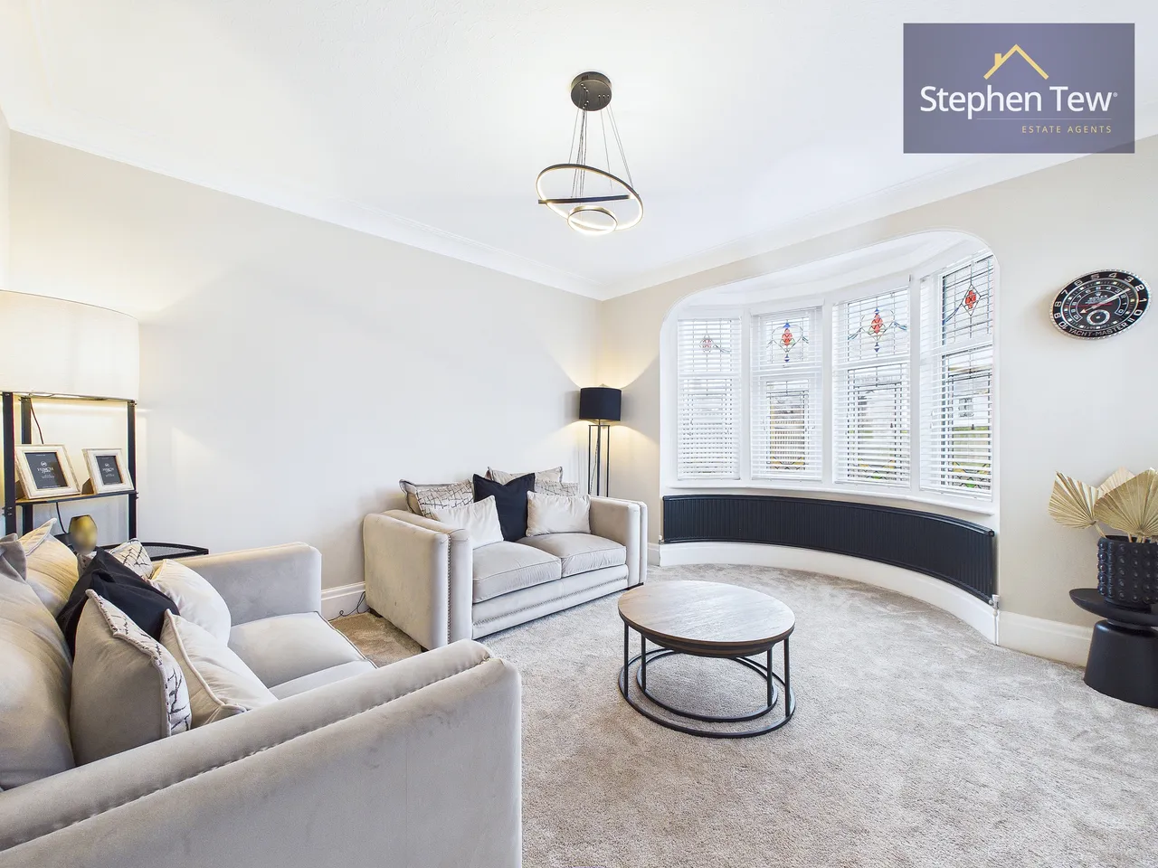 South Park Drive, Blackpool, FY3, photo 4