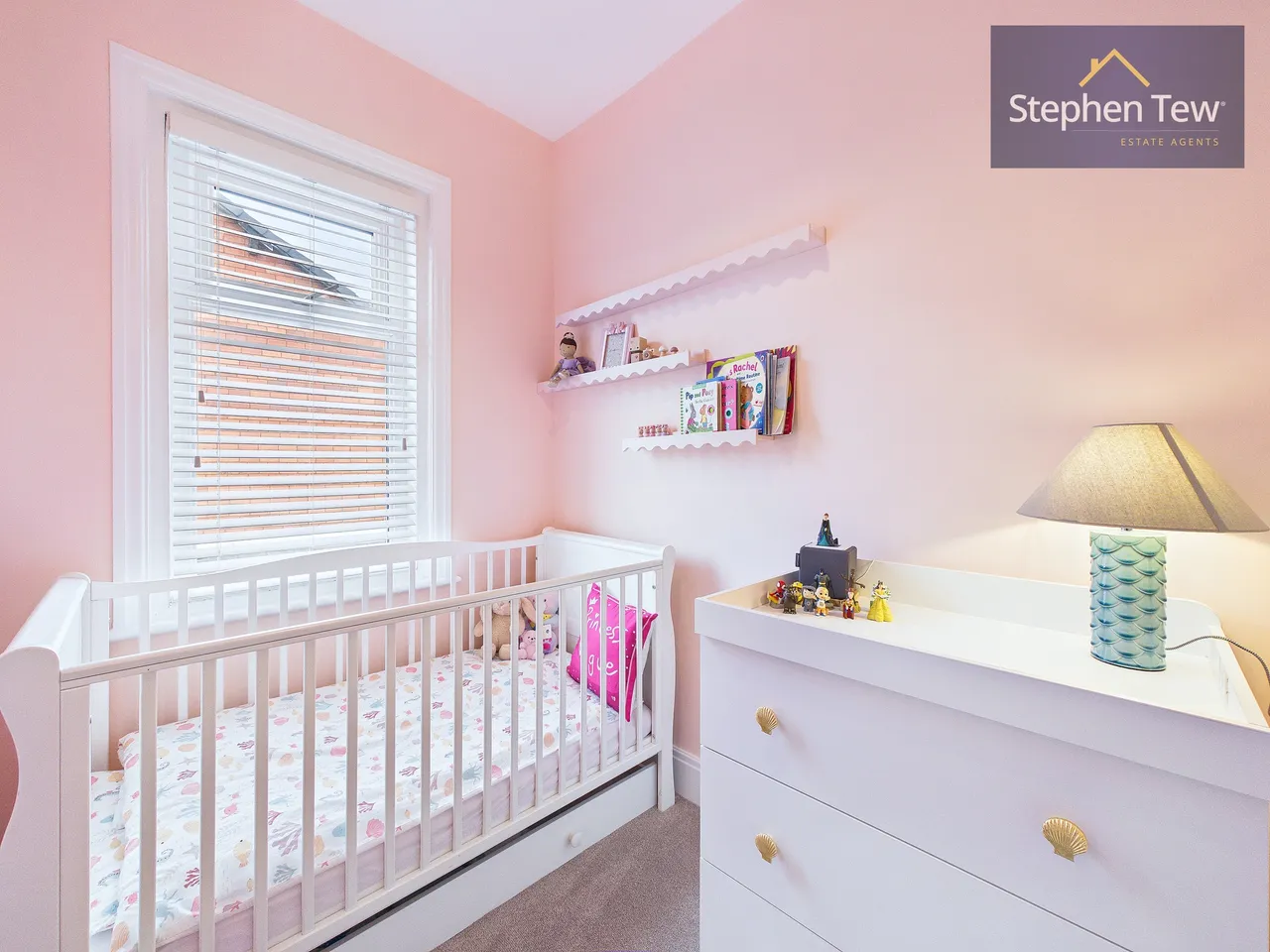 South Park Drive, Blackpool, FY3, photo 10