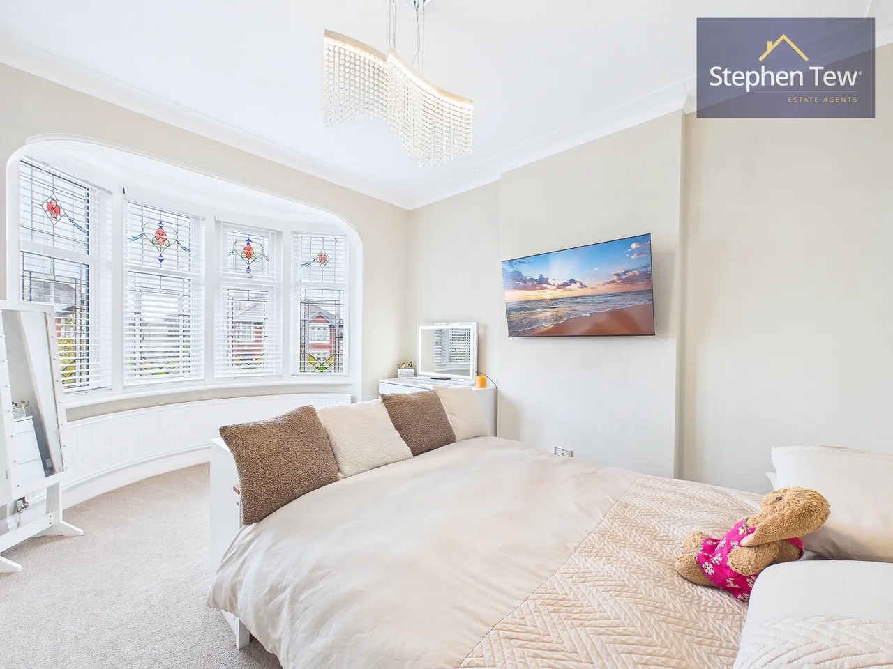 South Park Drive, Blackpool, FY3, photo 8