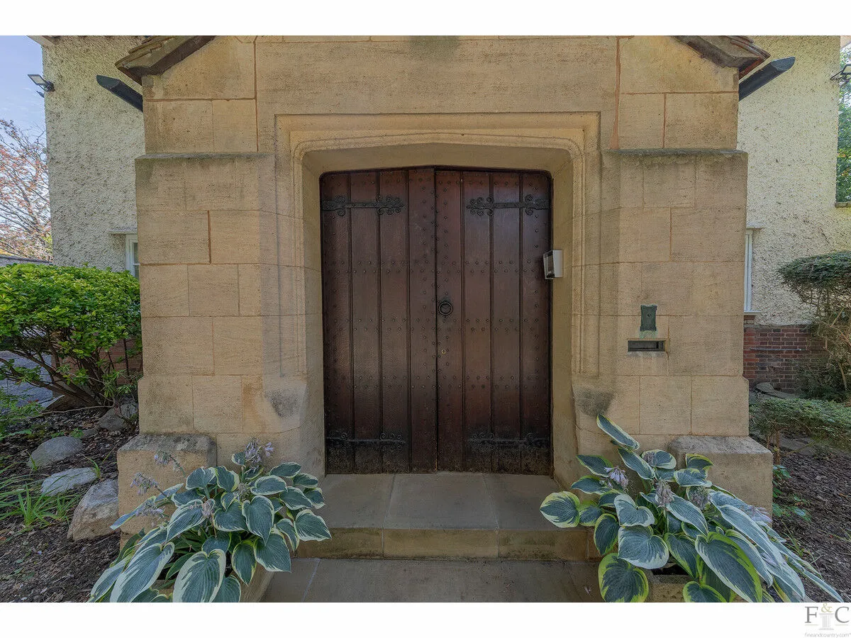 Knighton Grange Road, Leicester, LE2, photo 5