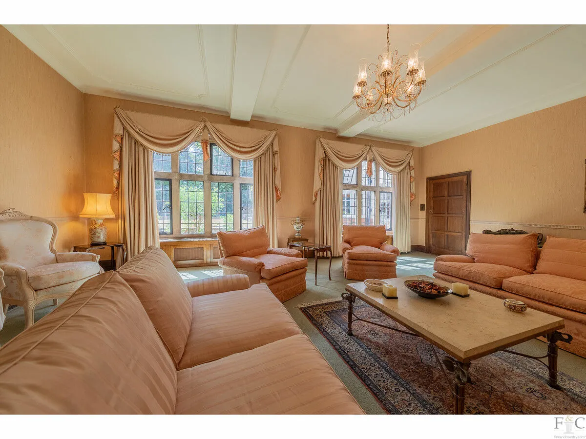 Knighton Grange Road, Leicester, LE2, photo 3
