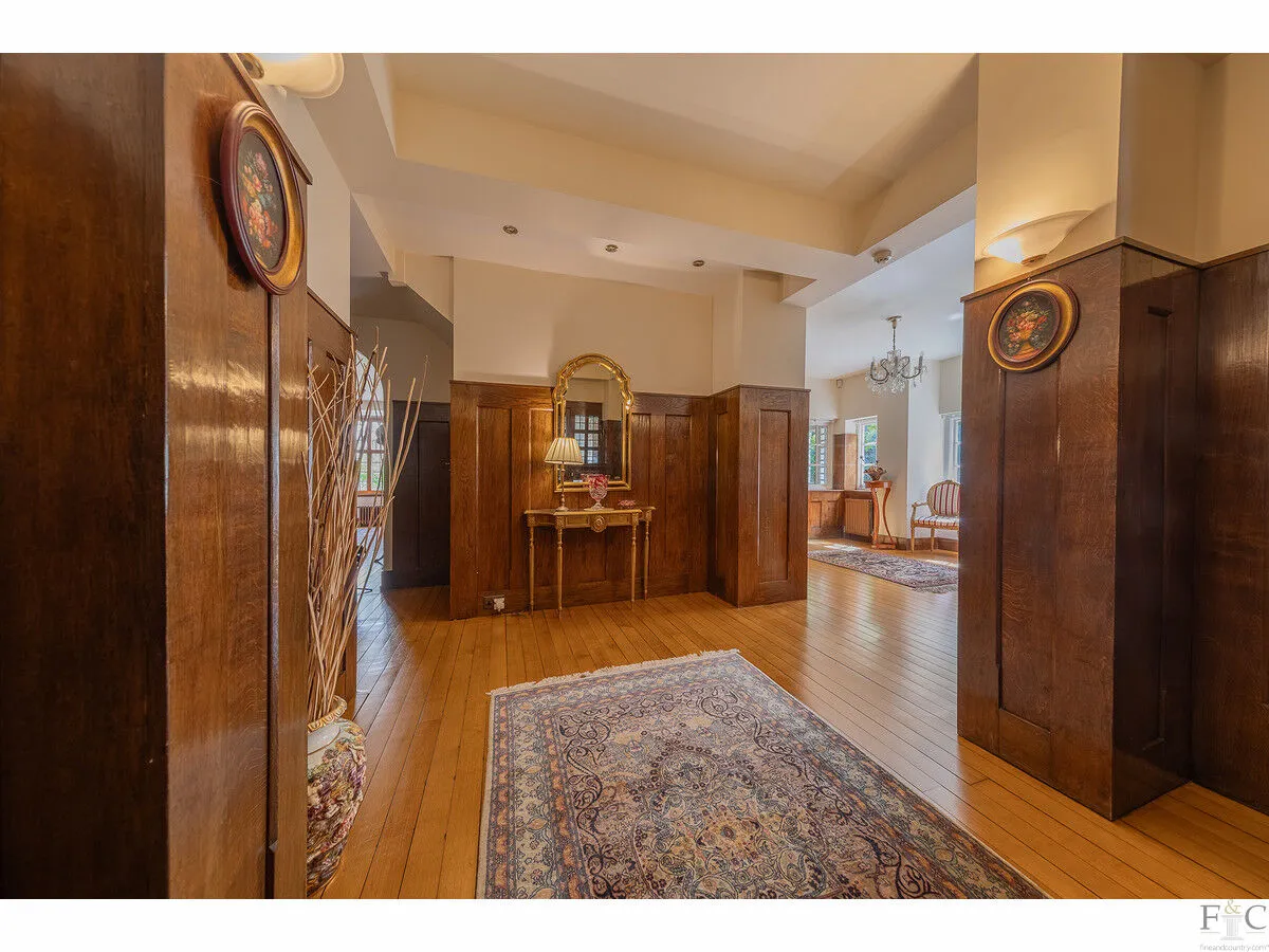 Knighton Grange Road, Leicester, LE2, photo 13