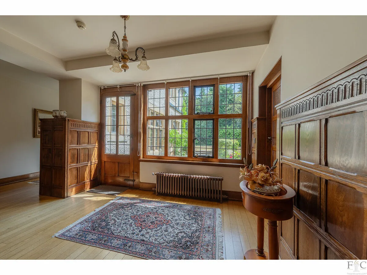 Knighton Grange Road, Leicester, LE2, photo 8
