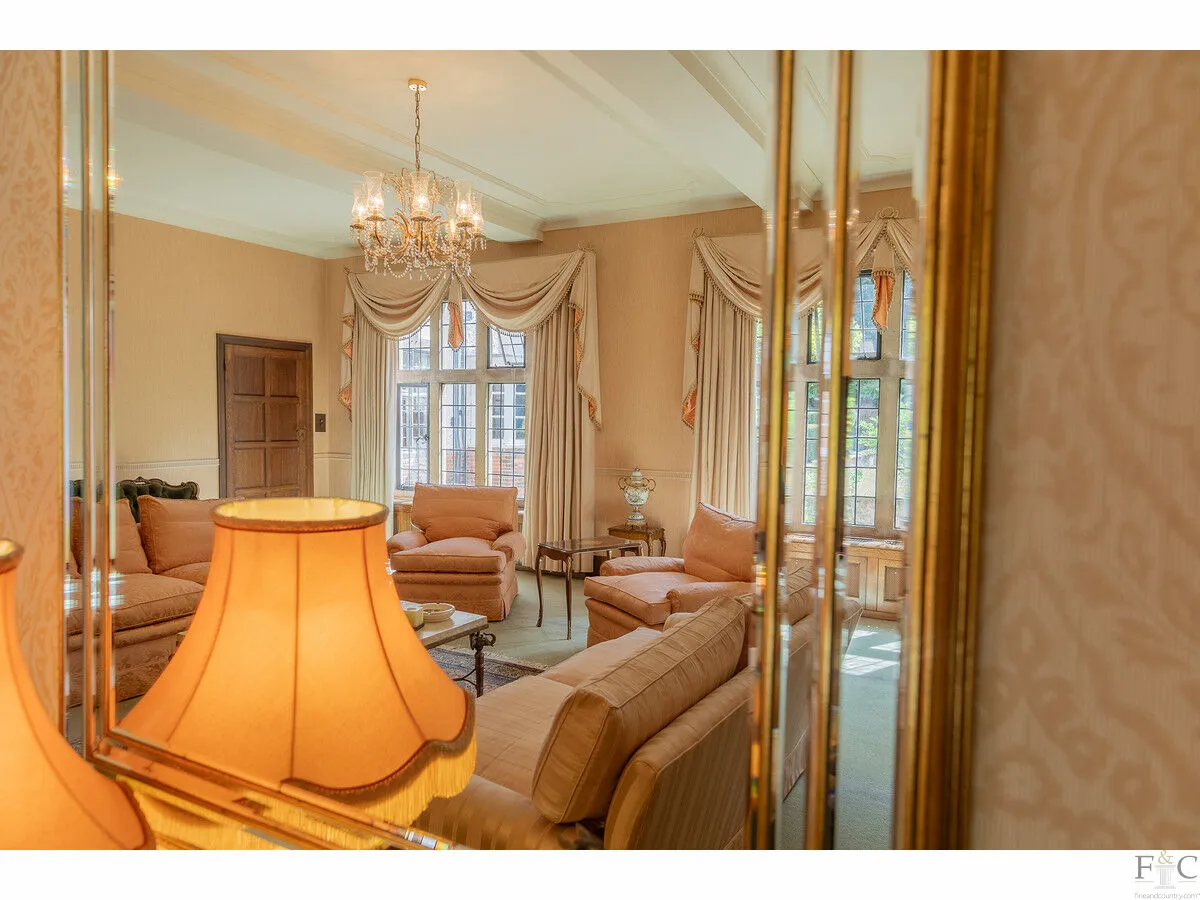 Knighton Grange Road, Leicester, LE2, photo 9