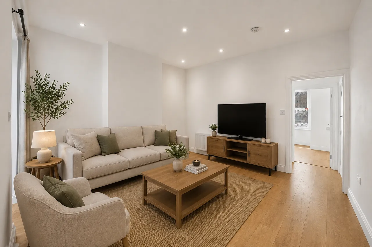 Greenford Avenue, Hanwell, W7, photo 3