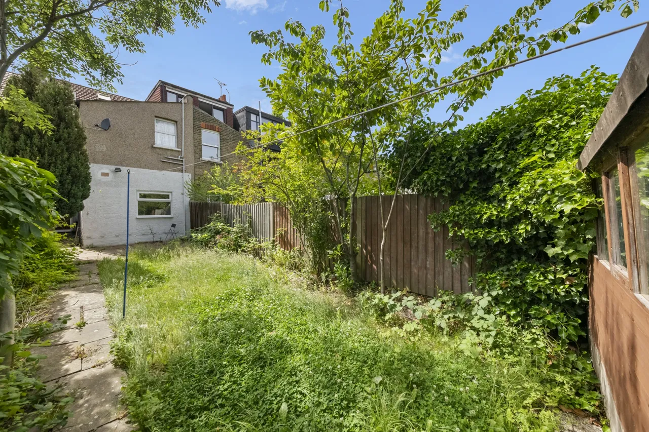 Greenford Avenue, Hanwell, W7, photo 10