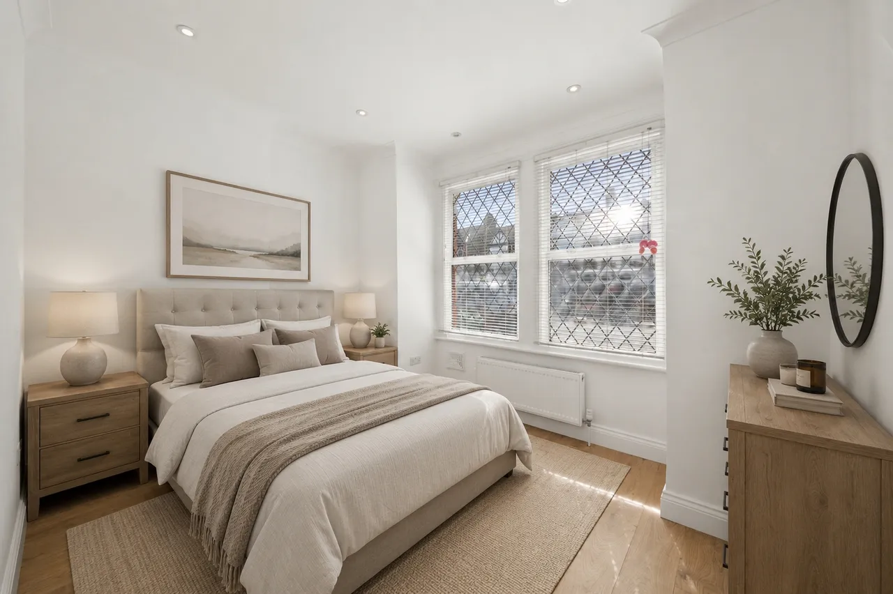Greenford Avenue, Hanwell, W7, photo 6