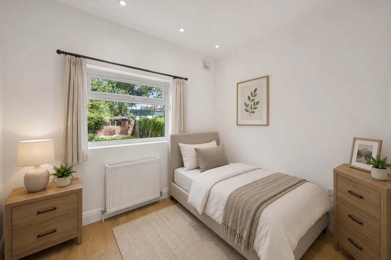 Greenford Avenue, Hanwell, W7, photo 7
