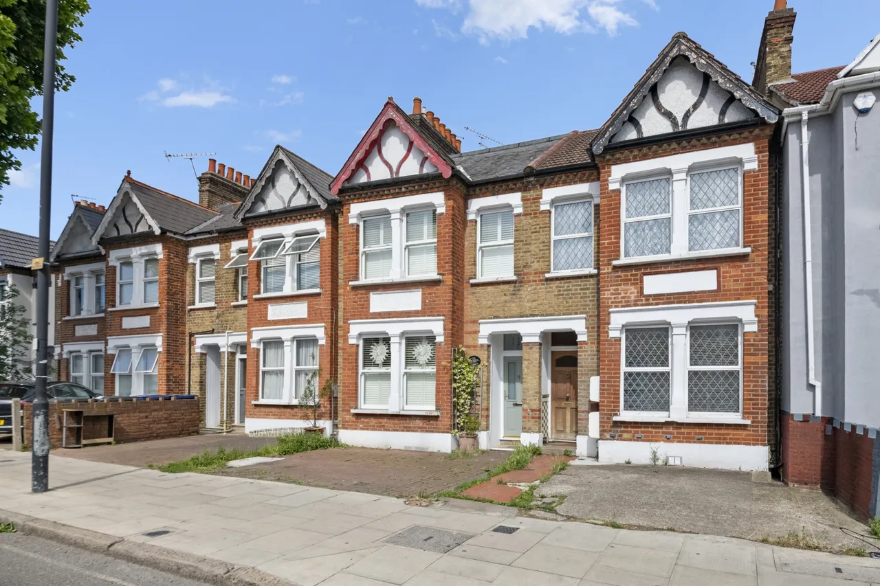 Greenford Avenue, Hanwell, W7, photo 11