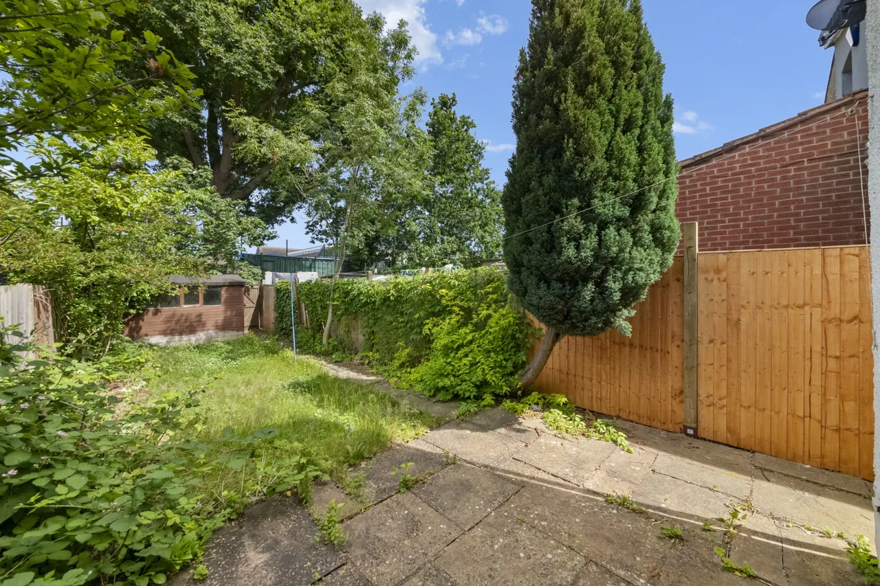 Greenford Avenue, Hanwell, W7, photo 9