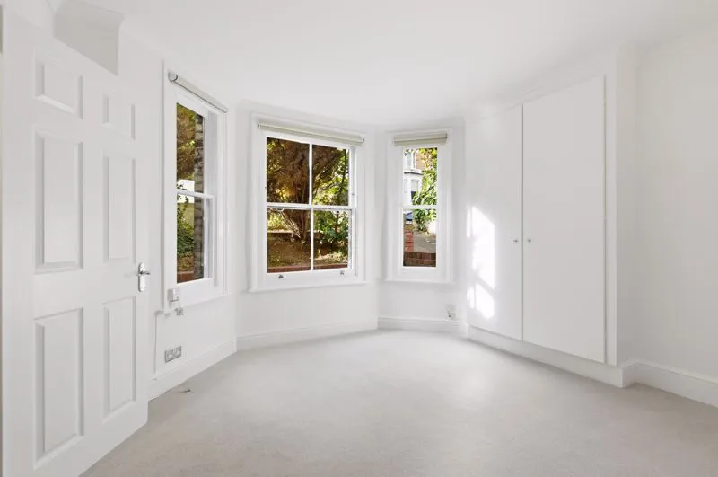 Crossfield Road, London NW3 4NT, photo 7