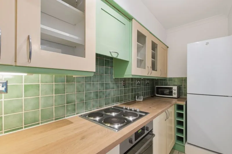 Crossfield Road, London NW3 4NT, photo 6