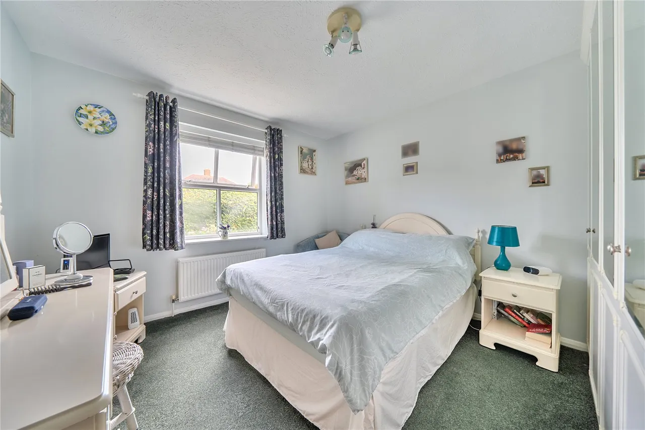 Montana Gardens, Sydenham, SE26, photo 5
