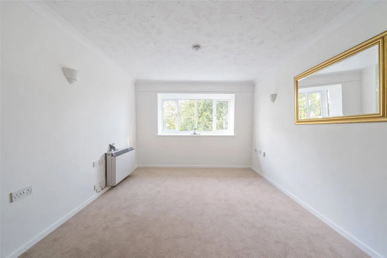Wordsworth Drive, Cheam, SM3 8HH, photo 5
