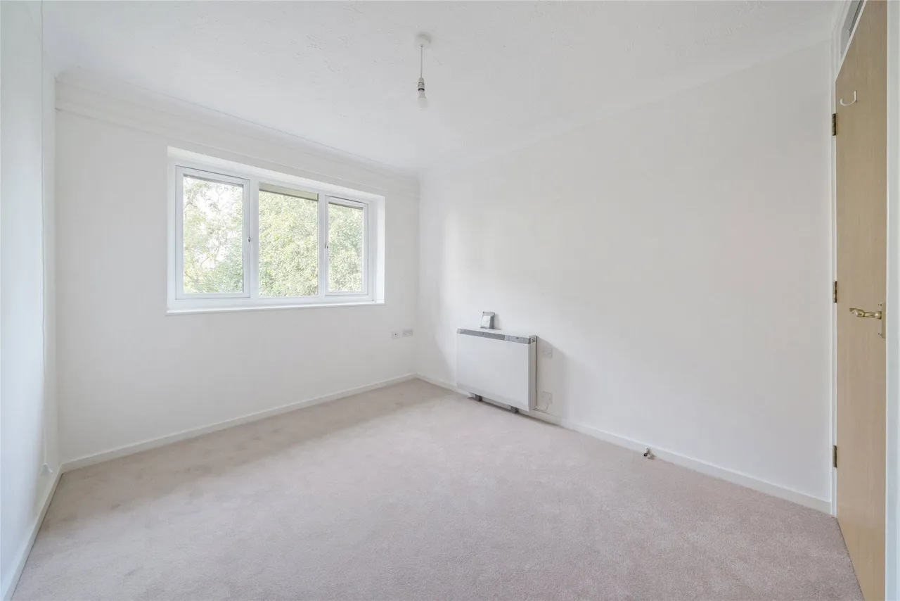 Wordsworth Drive, Cheam, SM3 8HH, photo 12