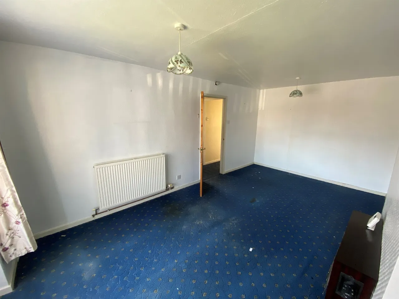 High Brooms, Huddersfield, HD2, photo 5