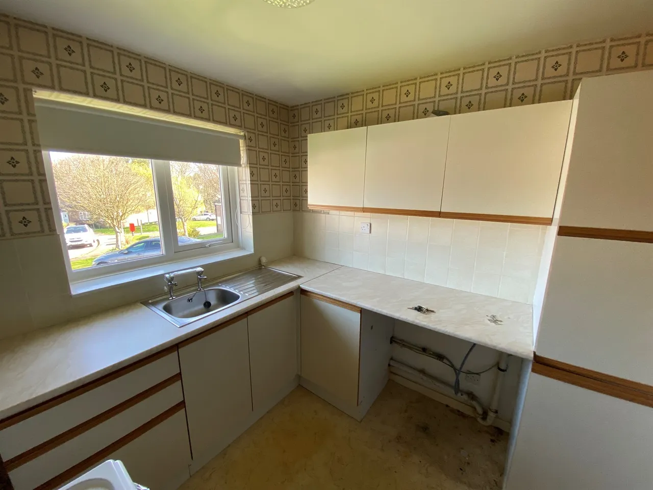 High Brooms, Huddersfield, HD2, photo 4