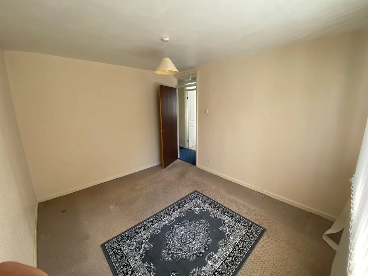 High Brooms, Huddersfield, HD2, photo 8