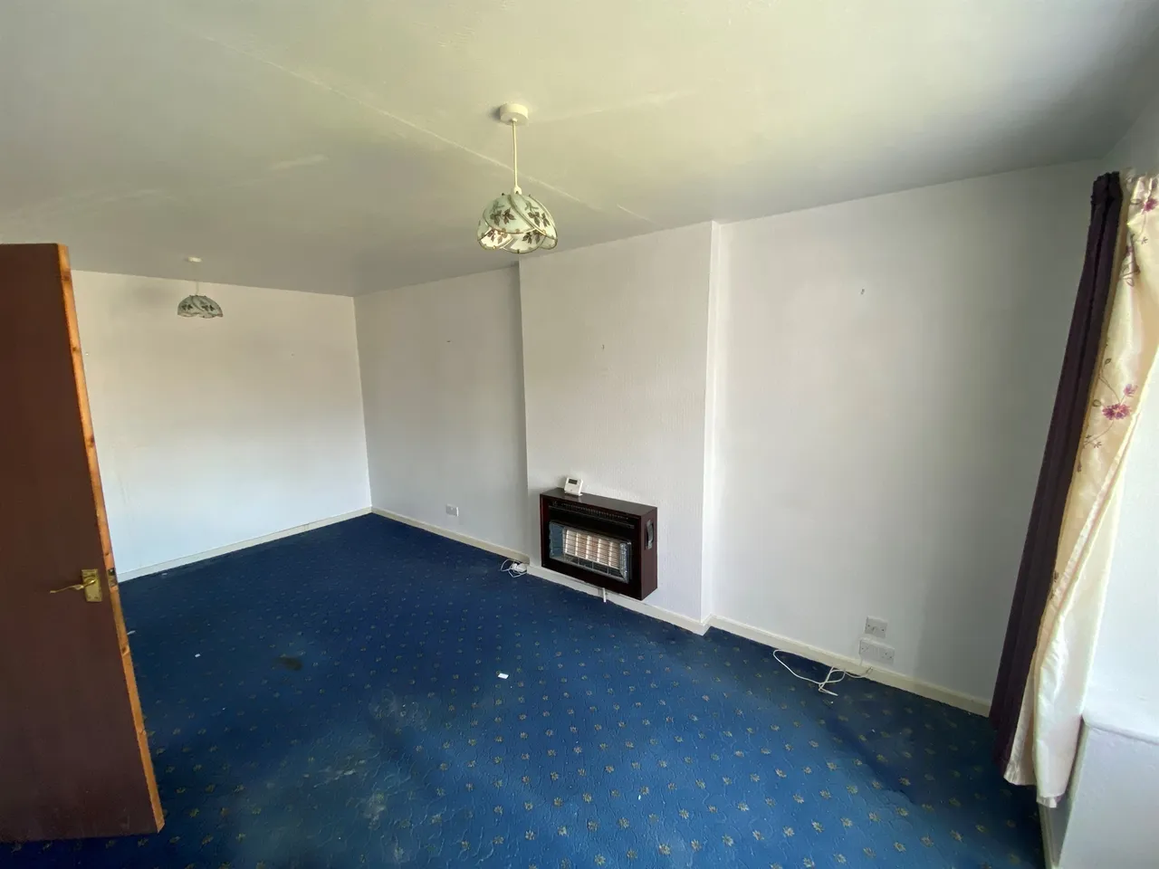 High Brooms, Huddersfield, HD2, photo 6