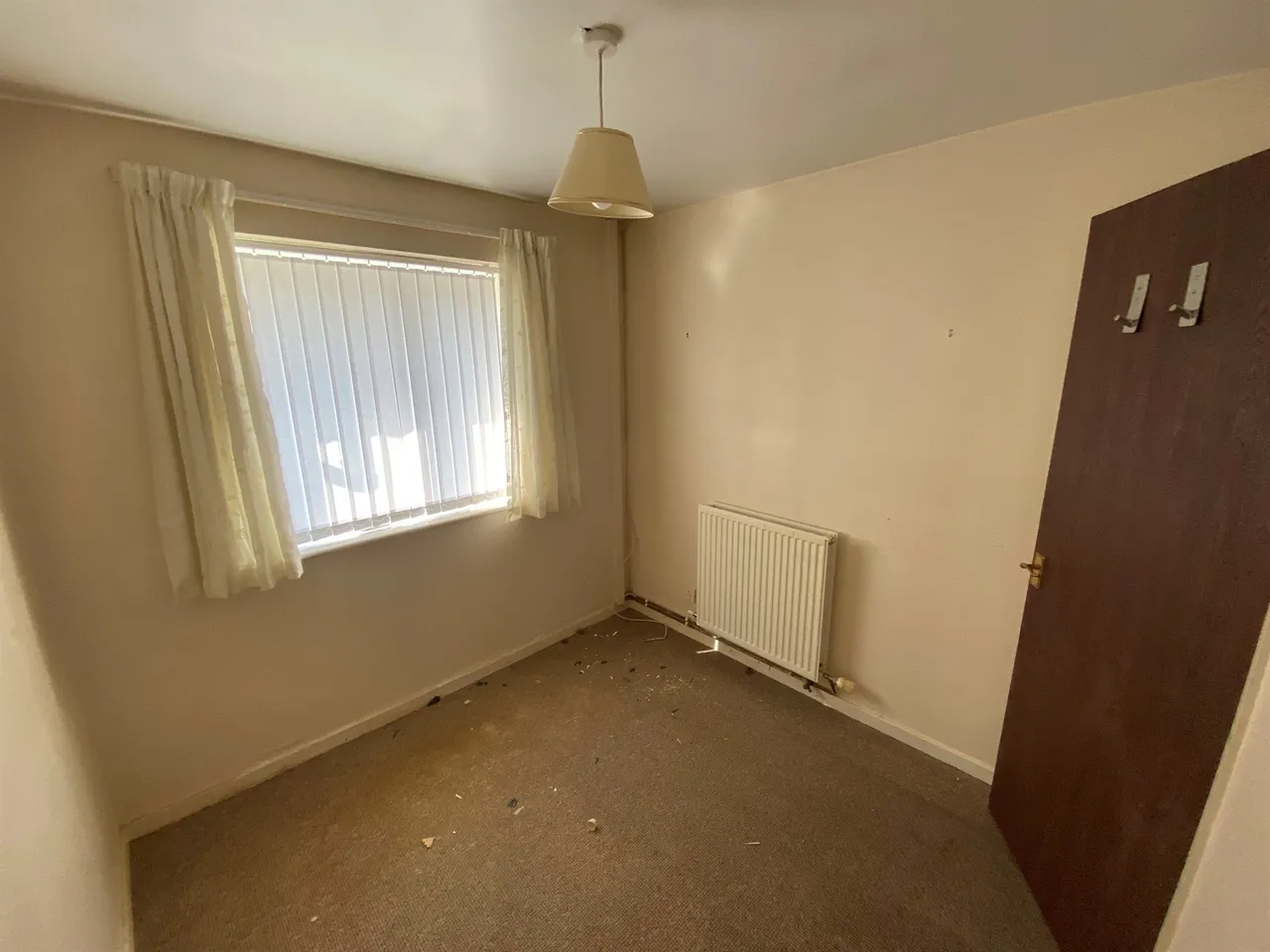 High Brooms, Huddersfield, HD2, photo 9