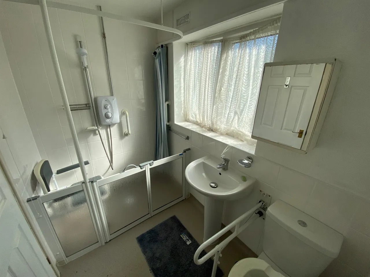 High Brooms, Huddersfield, HD2, photo 7