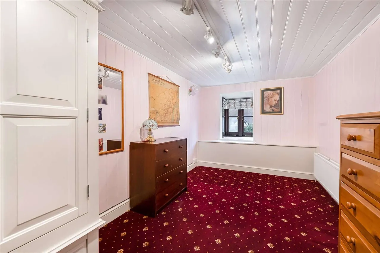 Slaugham, Haywards Heath, West Sussex, RH17 6AL, photo 12