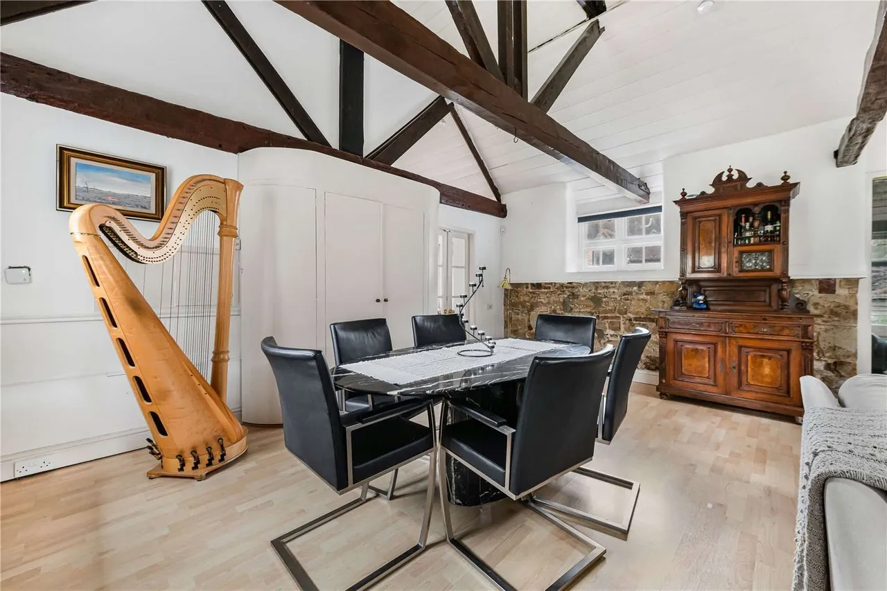 Slaugham, Haywards Heath, West Sussex, RH17 6AL, photo 5